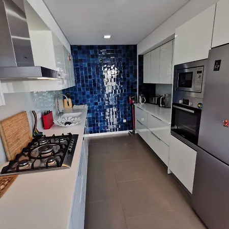 Roma's Silver Coast Quarto em Acomodações Particulares Lourinhã