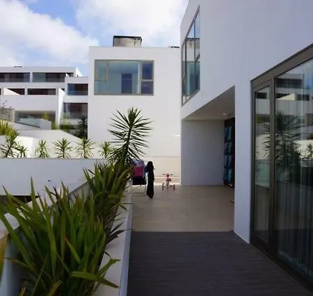 Roma's Silver Coast Quarto em Acomodações Particulares