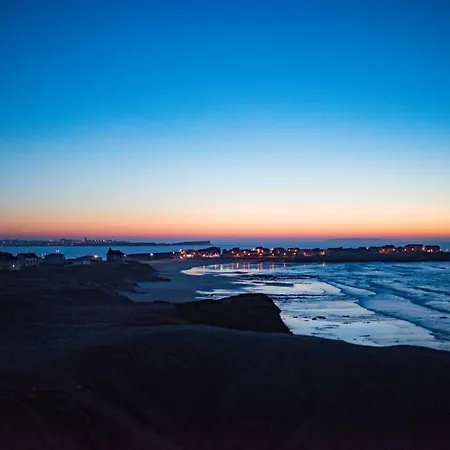 Roma's Silver Coast Quarto em Acomodações Particulares *